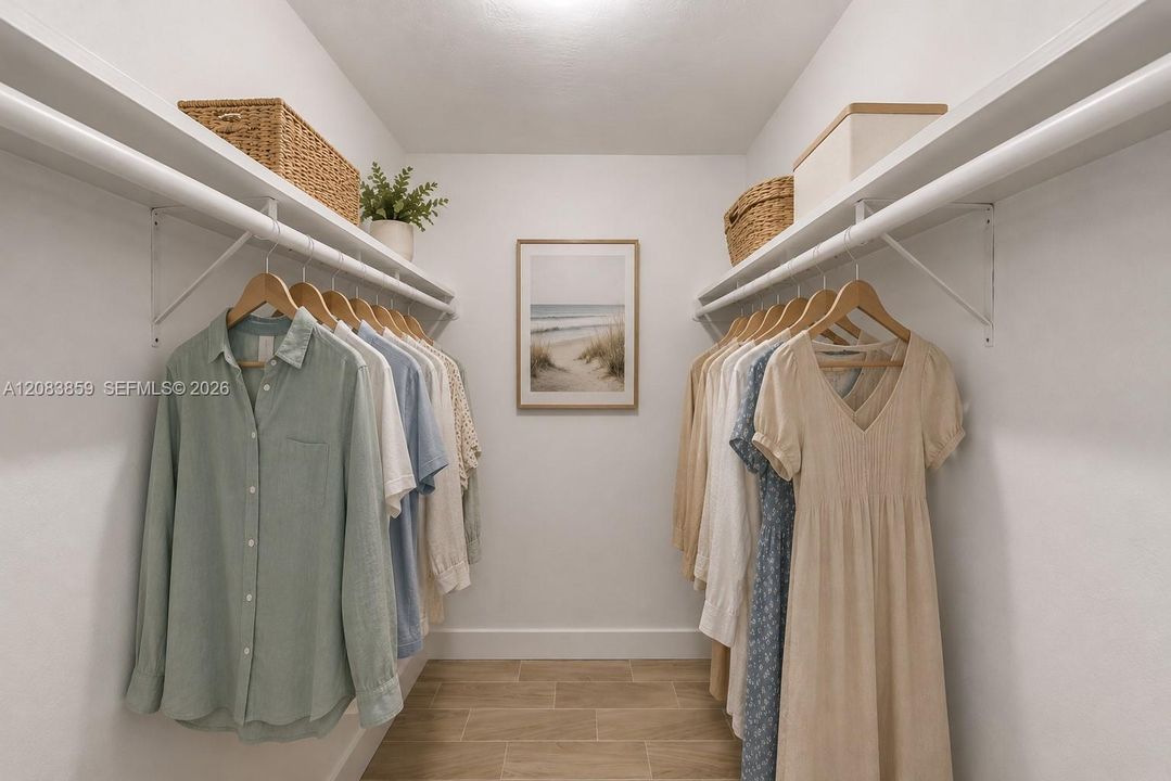 В аренду: $1,850 (1 спален, 1 ванн, 725 Квадратных фут)