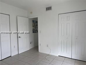 For Rent: $3,450 (2 beds, 2 baths, 964 Square Feet)
