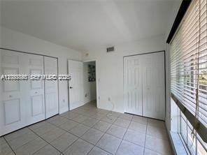 For Rent: $3,450 (2 beds, 2 baths, 964 Square Feet)