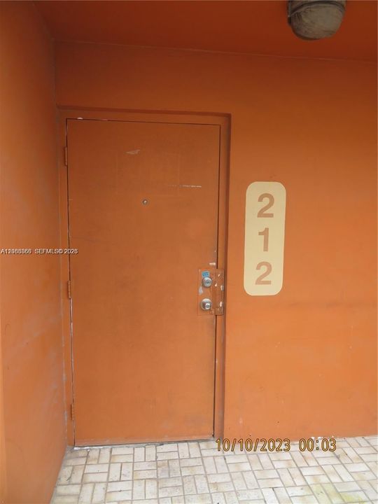 В аренду: $1,950 (0 спален, 0 ванн, 0 Квадратных фут)