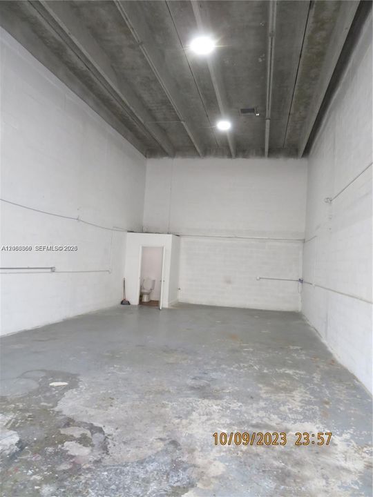 В аренду: $1,950 (0 спален, 0 ванн, 0 Квадратных фут)
