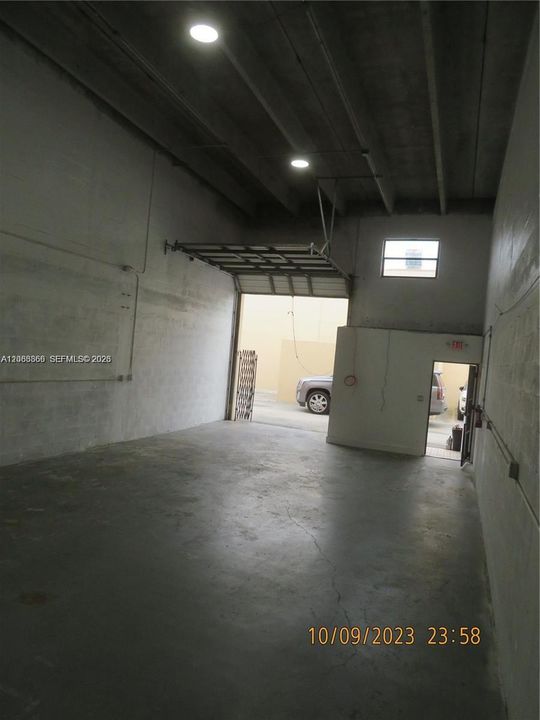 В аренду: $1,950 (0 спален, 0 ванн, 0 Квадратных фут)