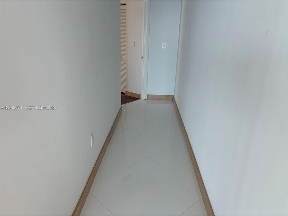На продажу: $1,785,000 (3 спален, 3 ванн, 2189 Квадратных фут)