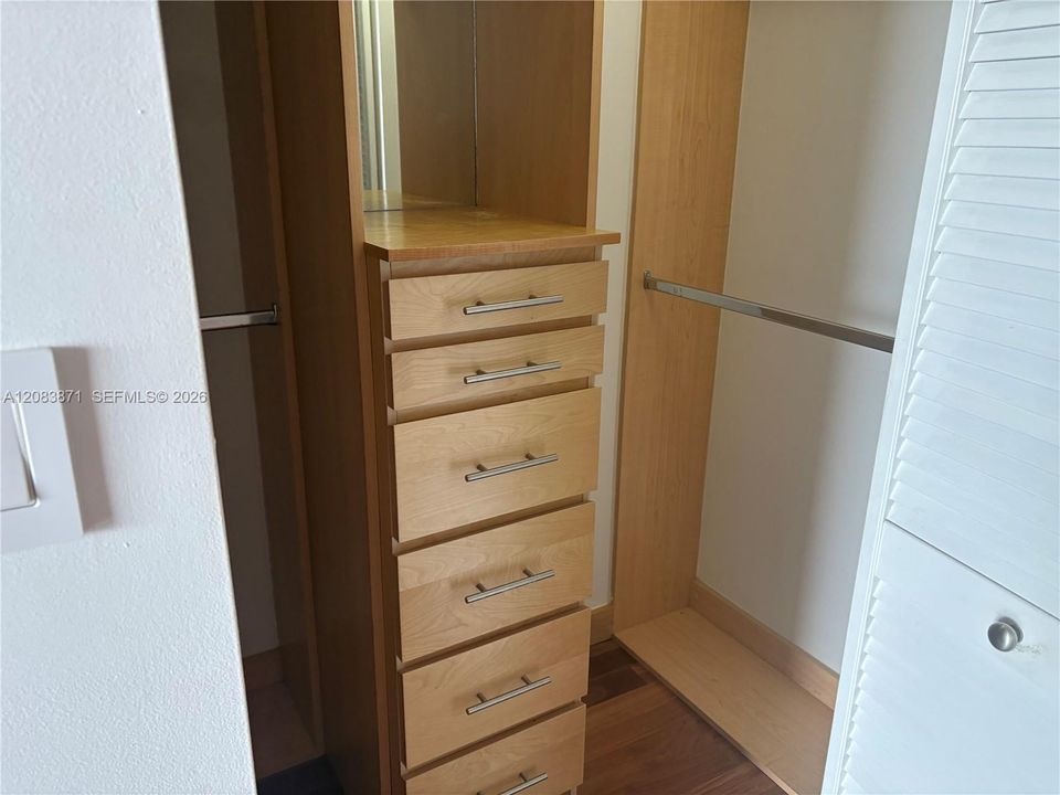 На продажу: $1,785,000 (3 спален, 3 ванн, 2189 Квадратных фут)