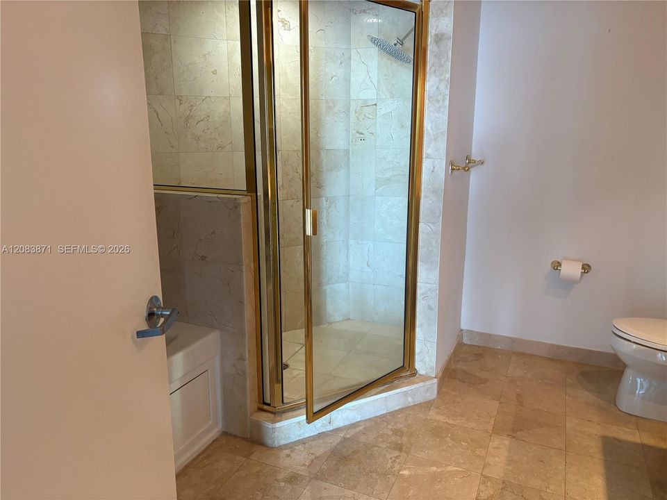 На продажу: $1,785,000 (3 спален, 3 ванн, 2189 Квадратных фут)