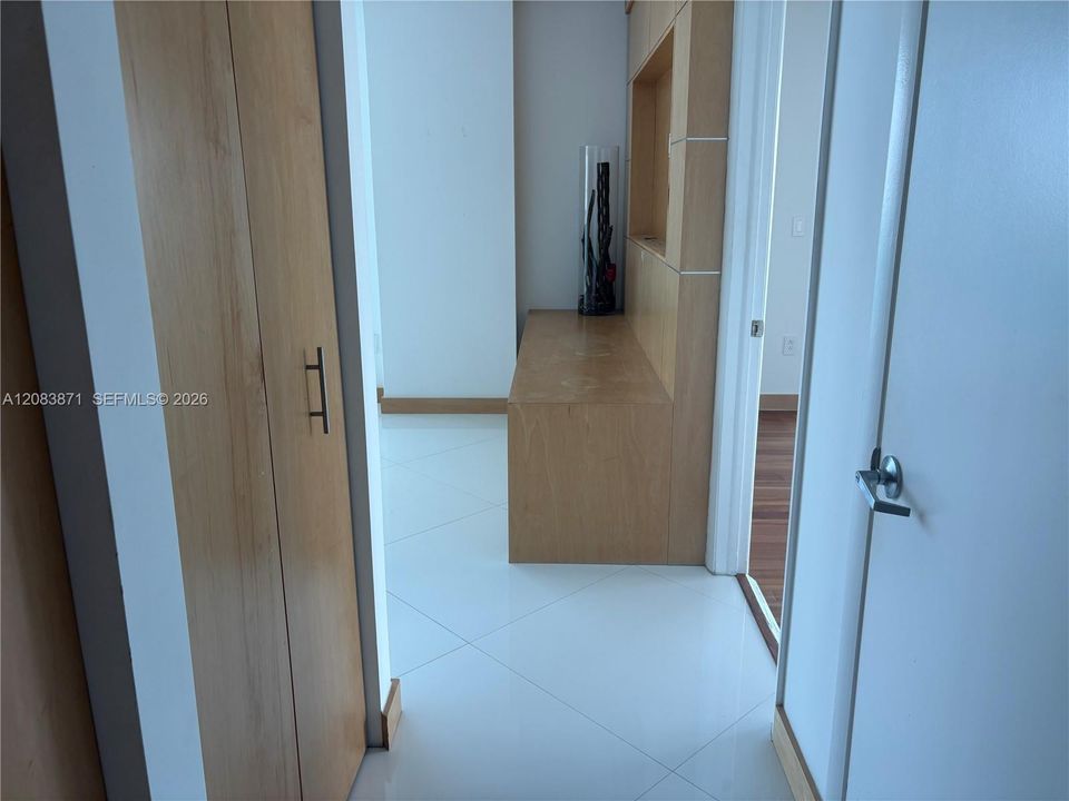 На продажу: $1,785,000 (3 спален, 3 ванн, 2189 Квадратных фут)