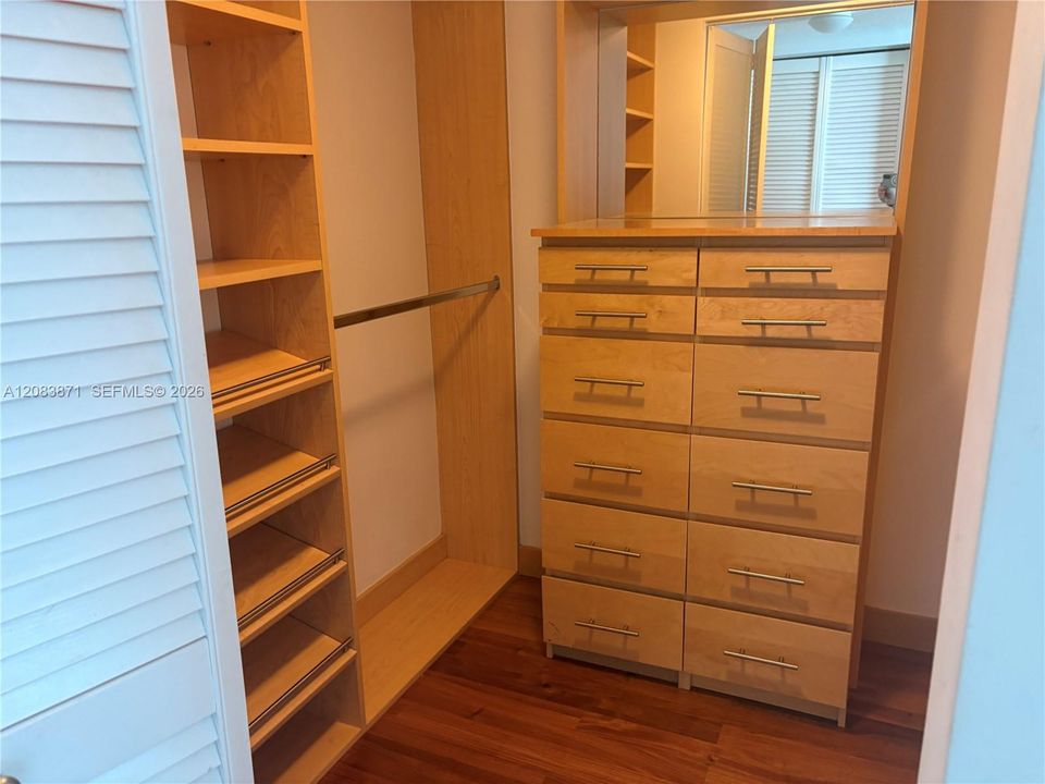 На продажу: $1,785,000 (3 спален, 3 ванн, 2189 Квадратных фут)