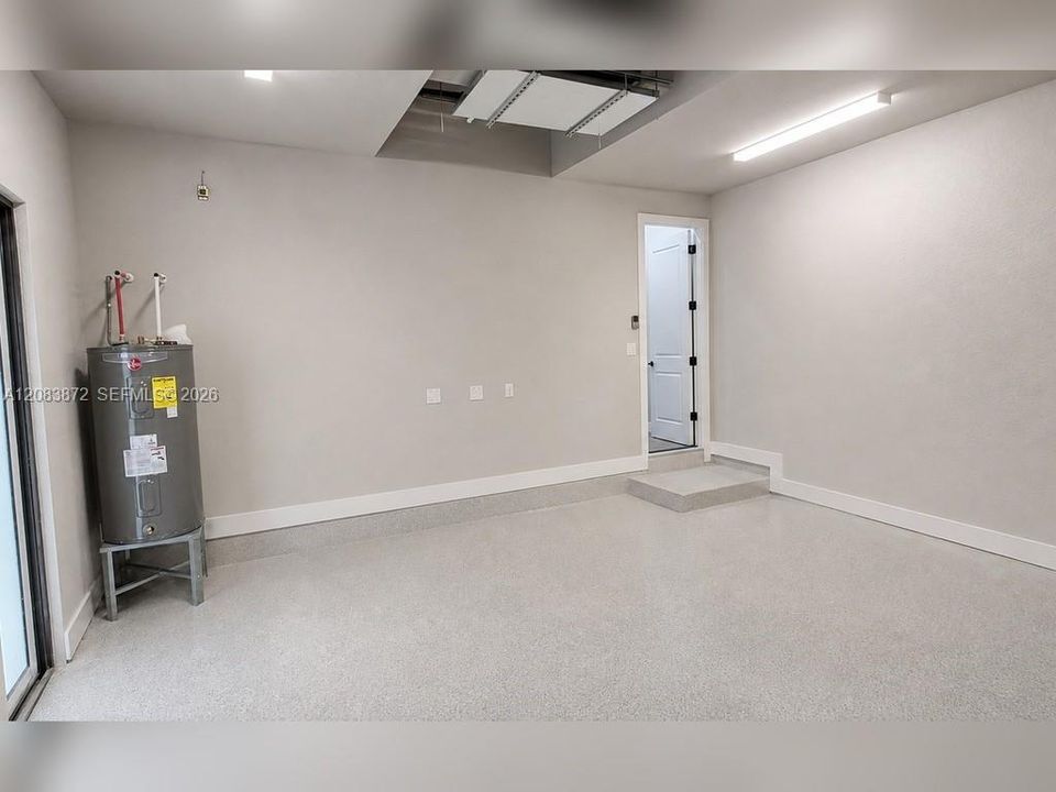 For Sale: $459,000 (3 beds, 2 baths, 1850 Square Feet)