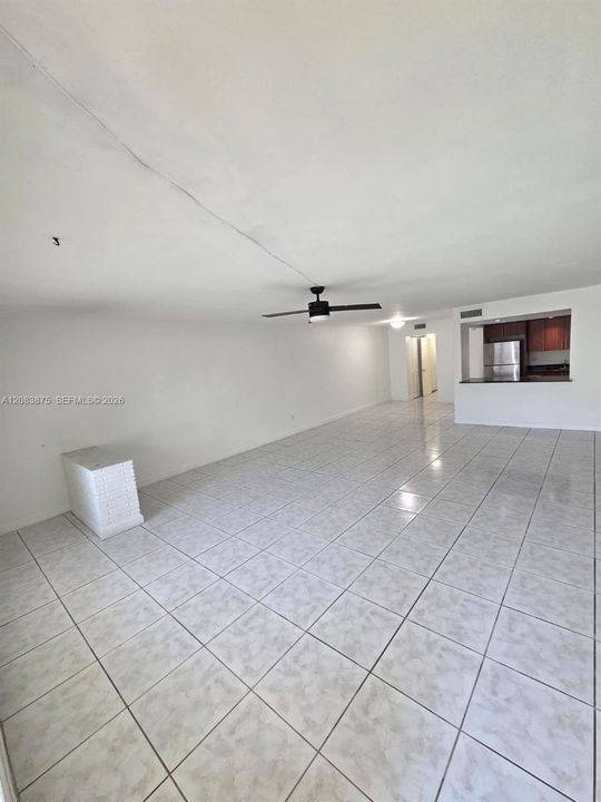 En Renta: $1,650 (1 camas, 1 baños, 1080 Pies cuadrados)