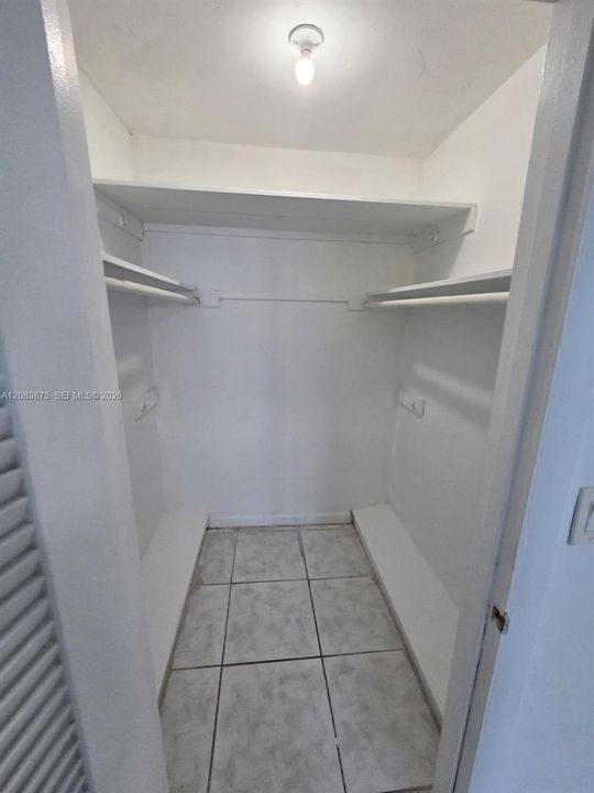 En Renta: $1,650 (1 camas, 1 baños, 1080 Pies cuadrados)