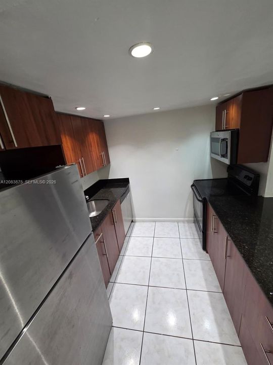 En Renta: $1,650 (1 camas, 1 baños, 1080 Pies cuadrados)