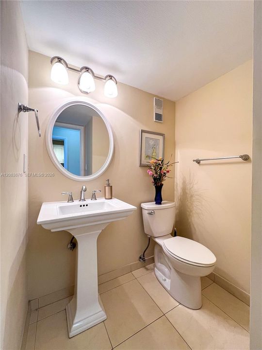 For Rent: $1,650 (1 beds, 1 baths, 800 Square Feet)