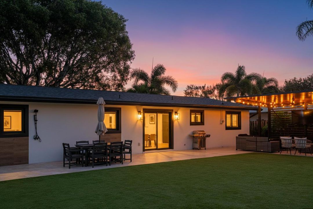 JupiterProperty-155