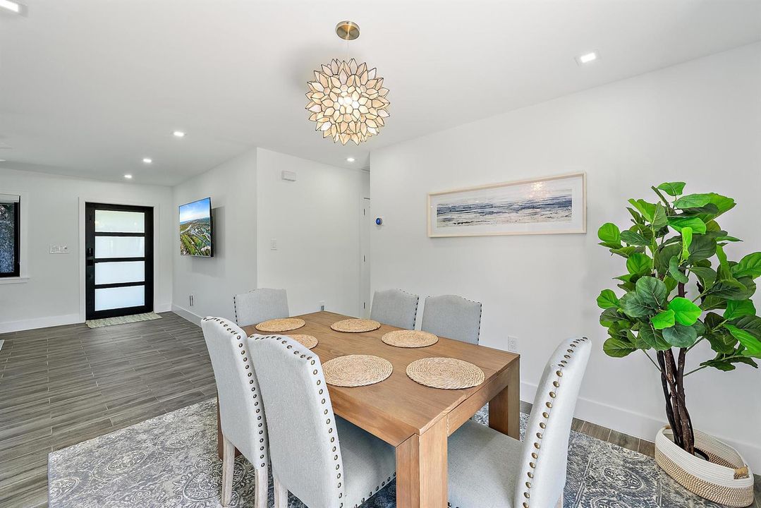 415 Pittsburgh Dr-10