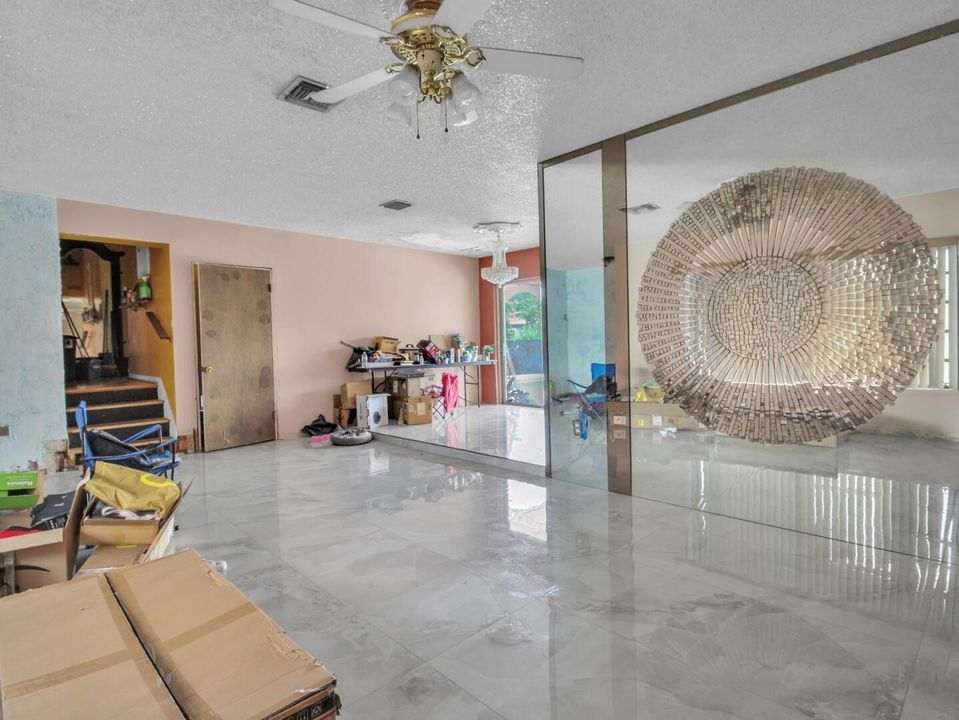 740 NW 187 Rd (6)