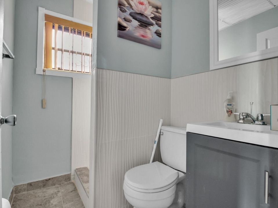 740 NW 187 Rd (13)