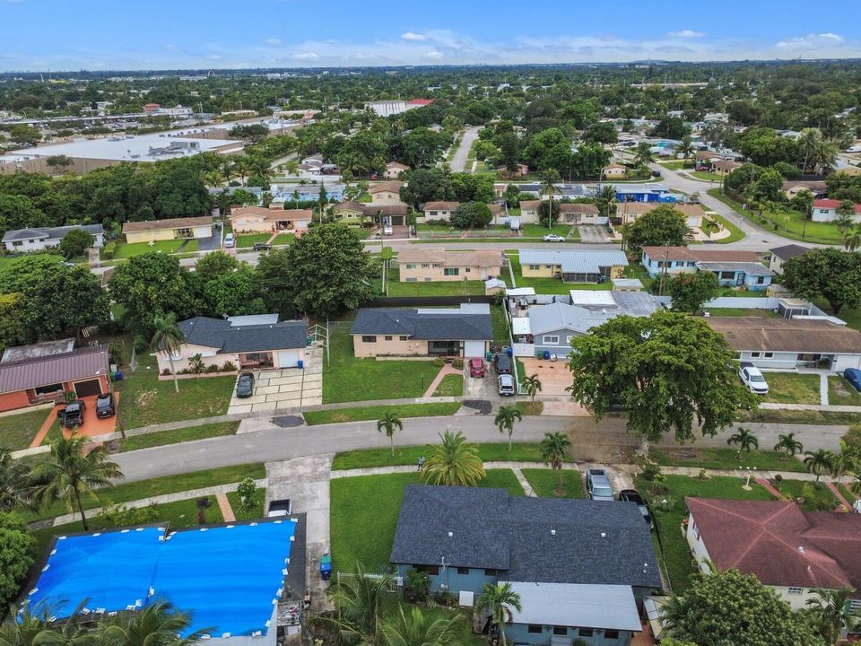 740 NW 187 Rd (17)