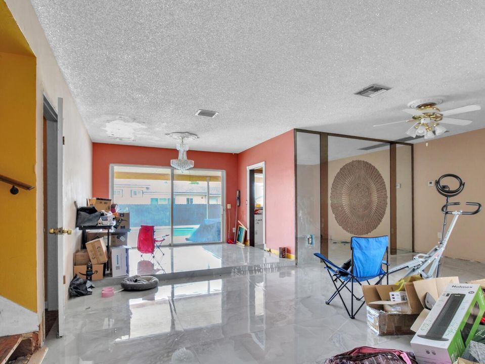740 NW 187 Rd (4)