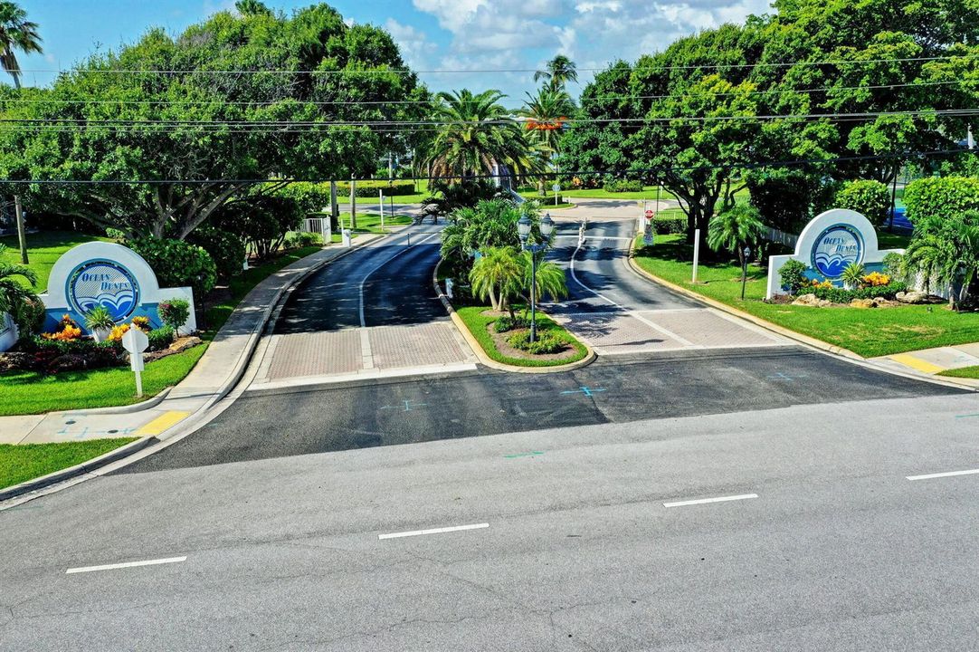 77-web-or-mls-043_dji_0876_77_78_79_80