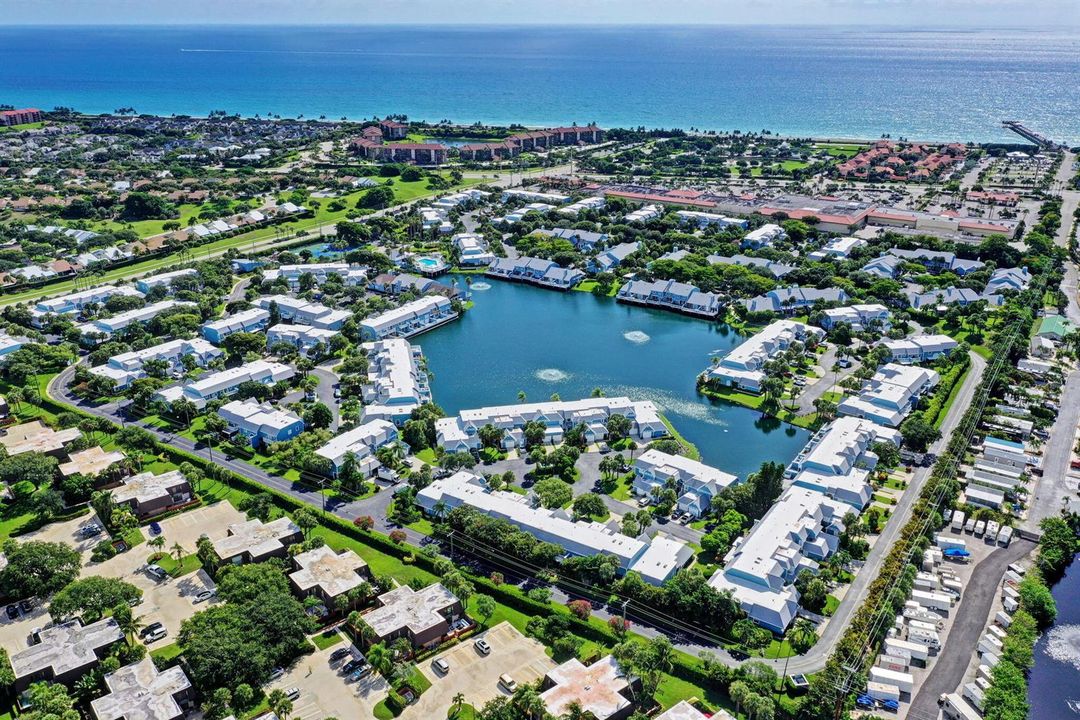 69-web-or-mls-015_dji_0751_2_3_4_5