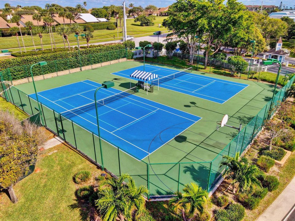 68-web-or-mls-014_dji_0231_2_3_4_5_airma