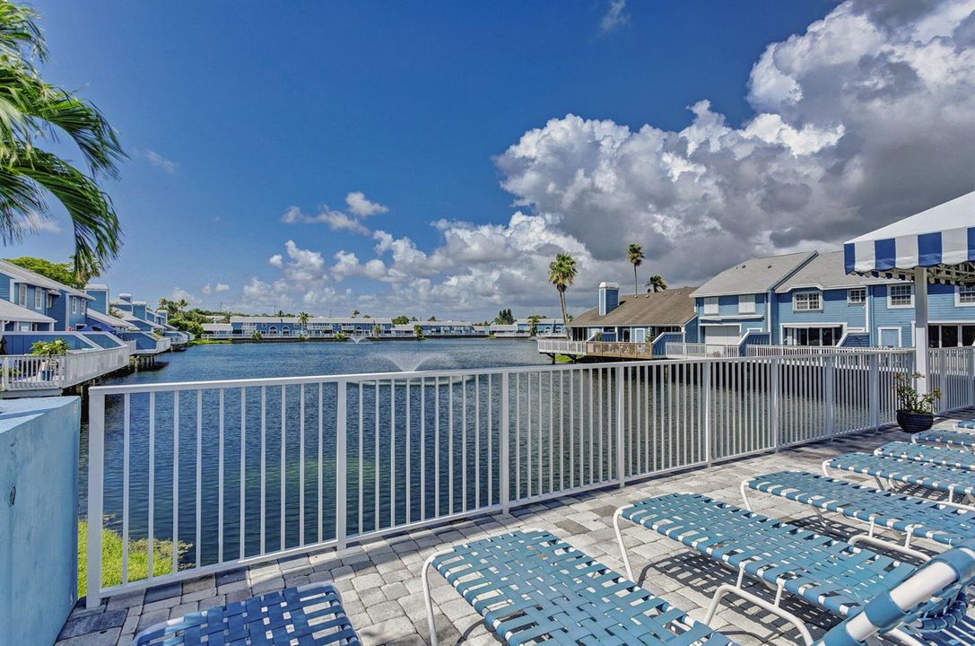64-web-or-mls-010_320a5423