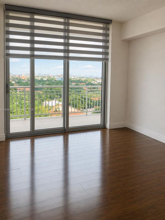 For Rent: $3,700 (2 beds, 2 baths, 1024 Square Feet)