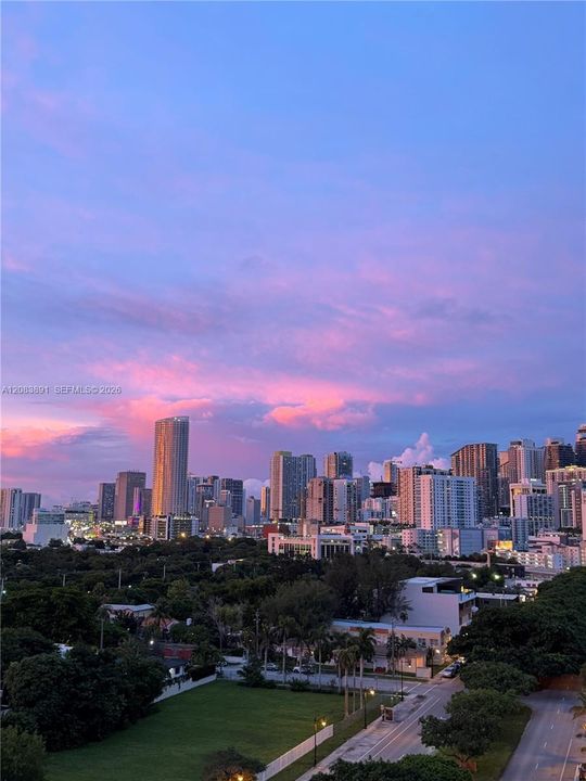For Rent: $3,700 (2 beds, 2 baths, 1024 Square Feet)