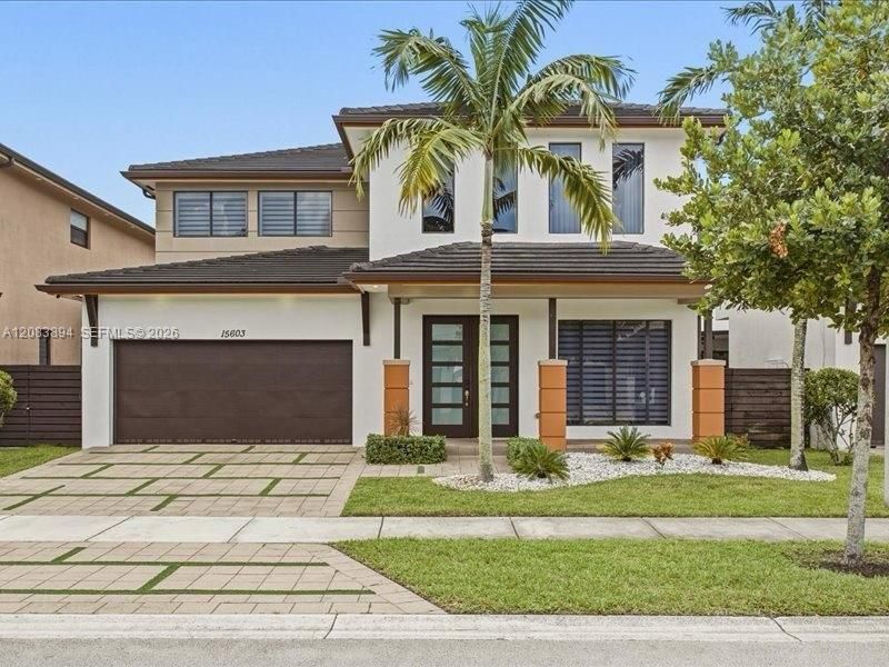 На продажу: $1,296,000 (4 спален, 3 ванн, 2847 Квадратных фут)