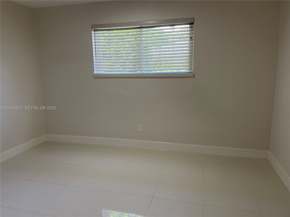 For Rent: $13,750 (3 beds, 4 baths, 2873 Square Feet)