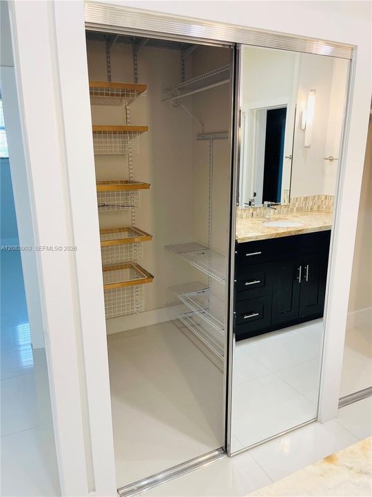For Rent: $13,750 (3 beds, 4 baths, 2873 Square Feet)