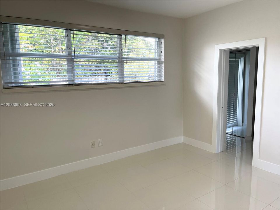 For Rent: $13,750 (3 beds, 4 baths, 2873 Square Feet)