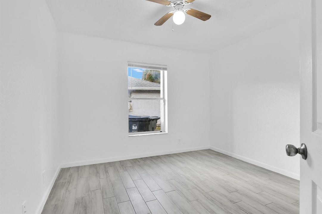 13900 Folkestone Cir, Wellington -29