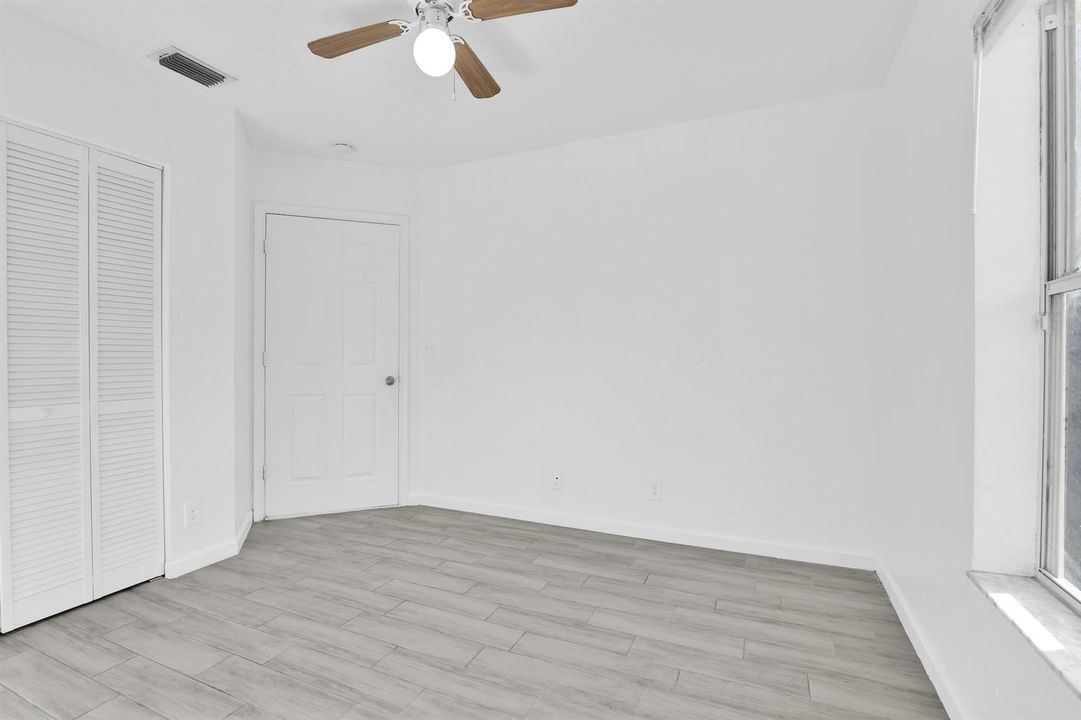13900 Folkestone Cir, Wellington -33