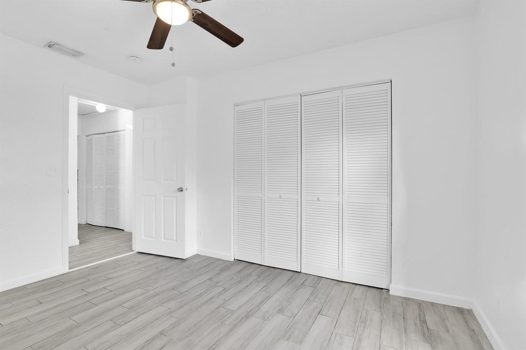 13900 Folkestone Cir, Wellington -19