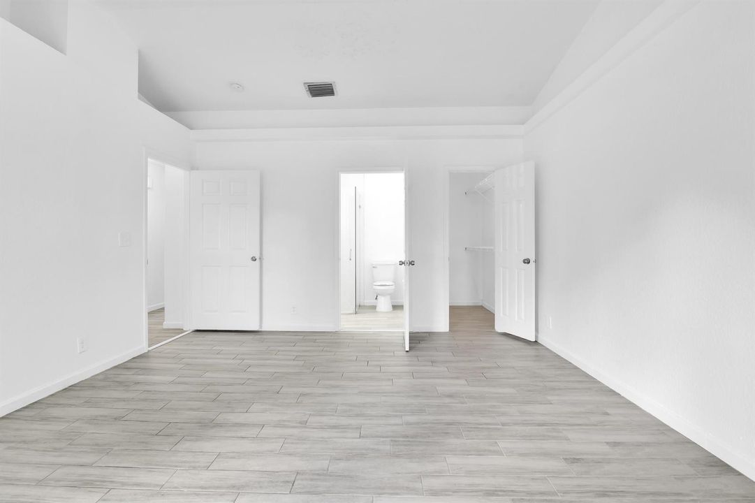 13900 Folkestone Cir, Wellington -23