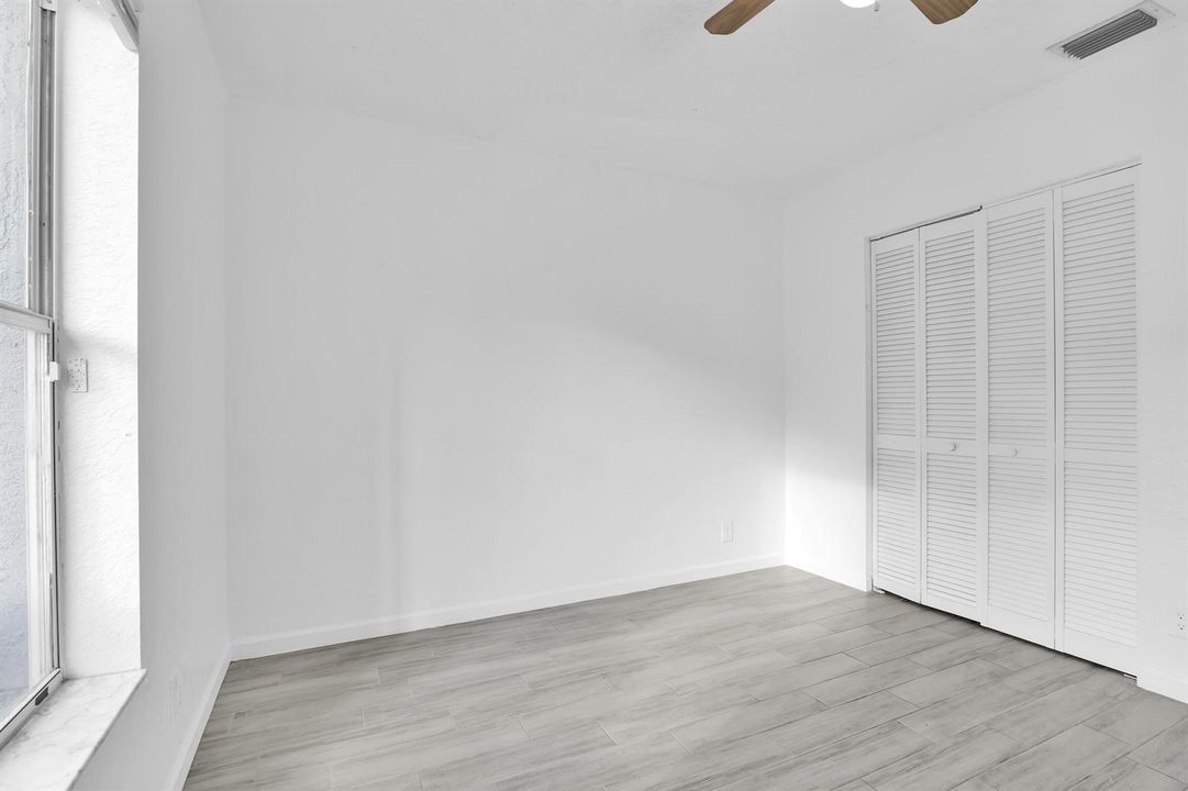 13900 Folkestone Cir, Wellington -30