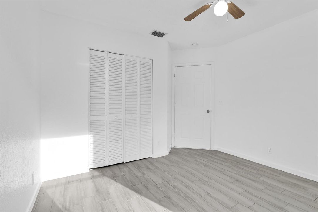13900 Folkestone Cir, Wellington -31