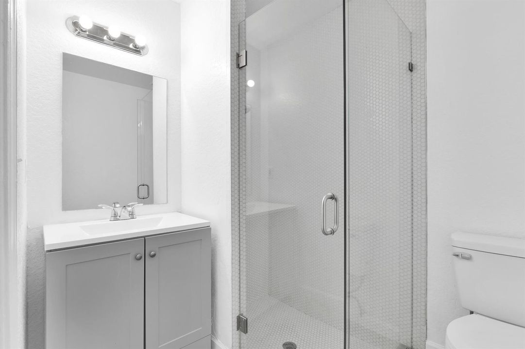 13900 Folkestone Cir, Wellington -25