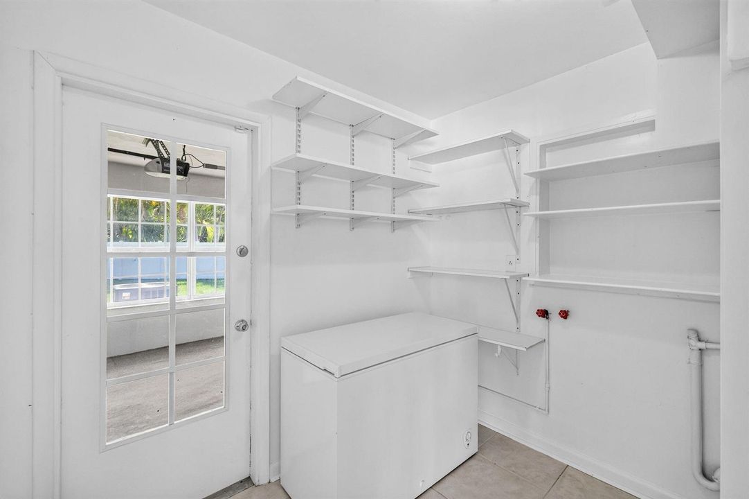 23-web-or-mls-699A8200