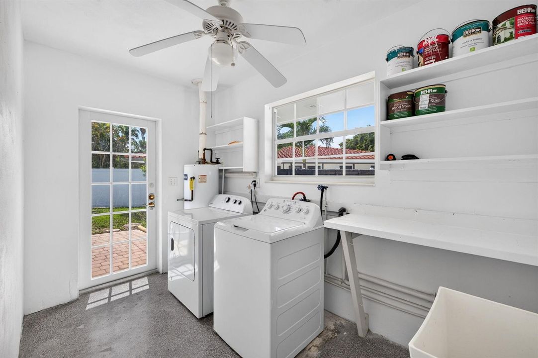 26-web-or-mls-699A8232