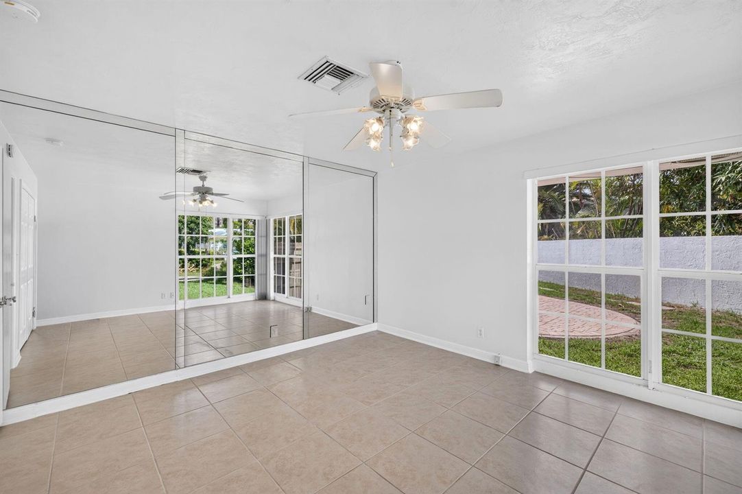 36-web-or-mls-699A8356