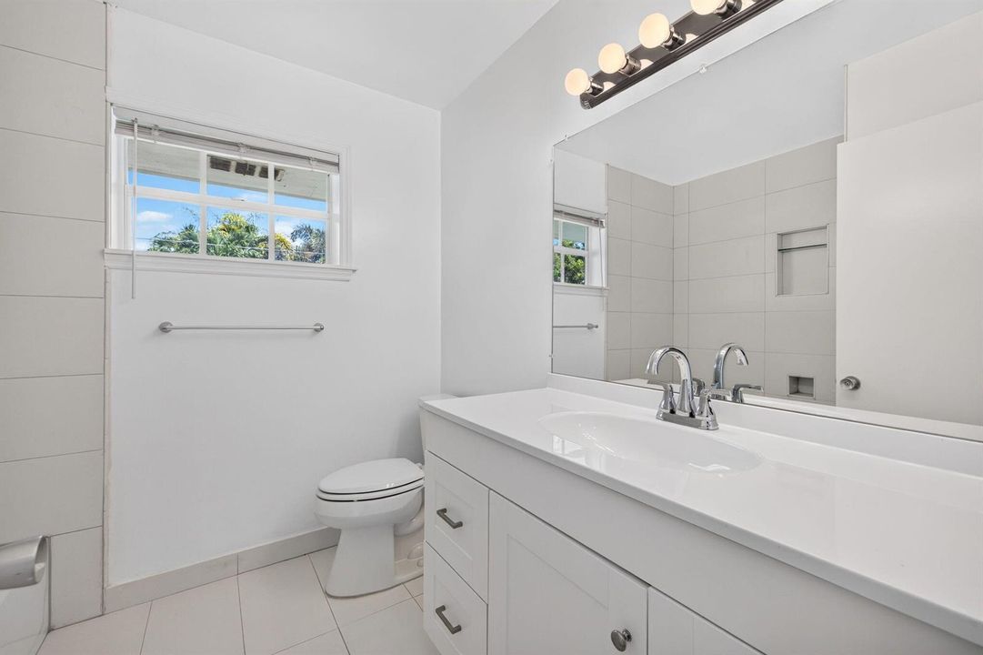 32-web-or-mls-699A8312