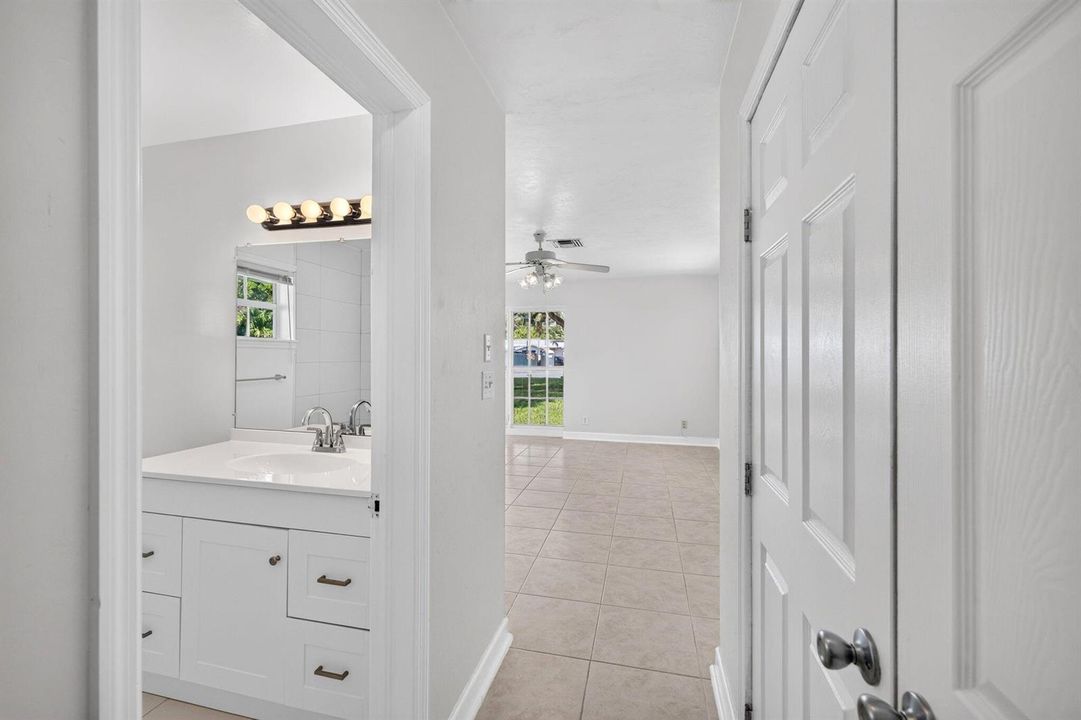 28-web-or-mls-699A8278