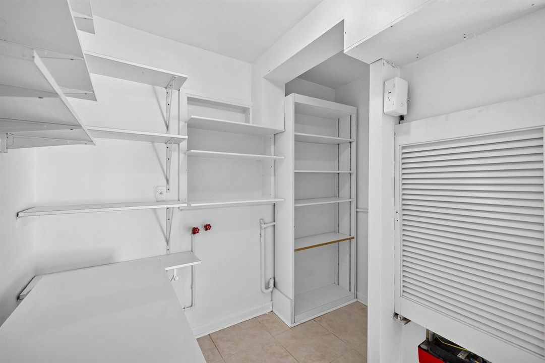 24-web-or-mls-699A8211