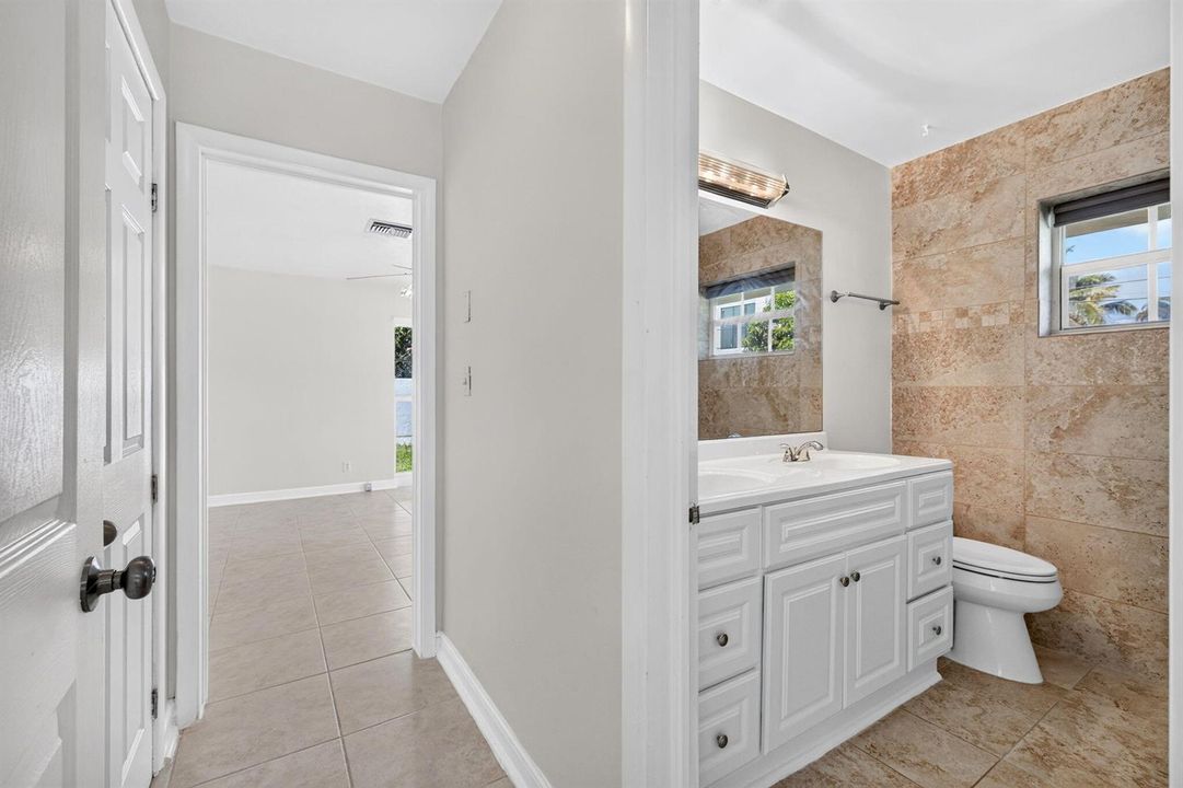 34-web-or-mls-699A8346