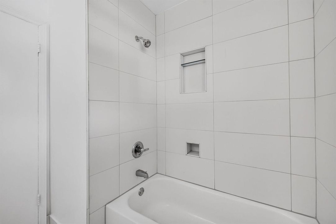 33-web-or-mls-699A8316