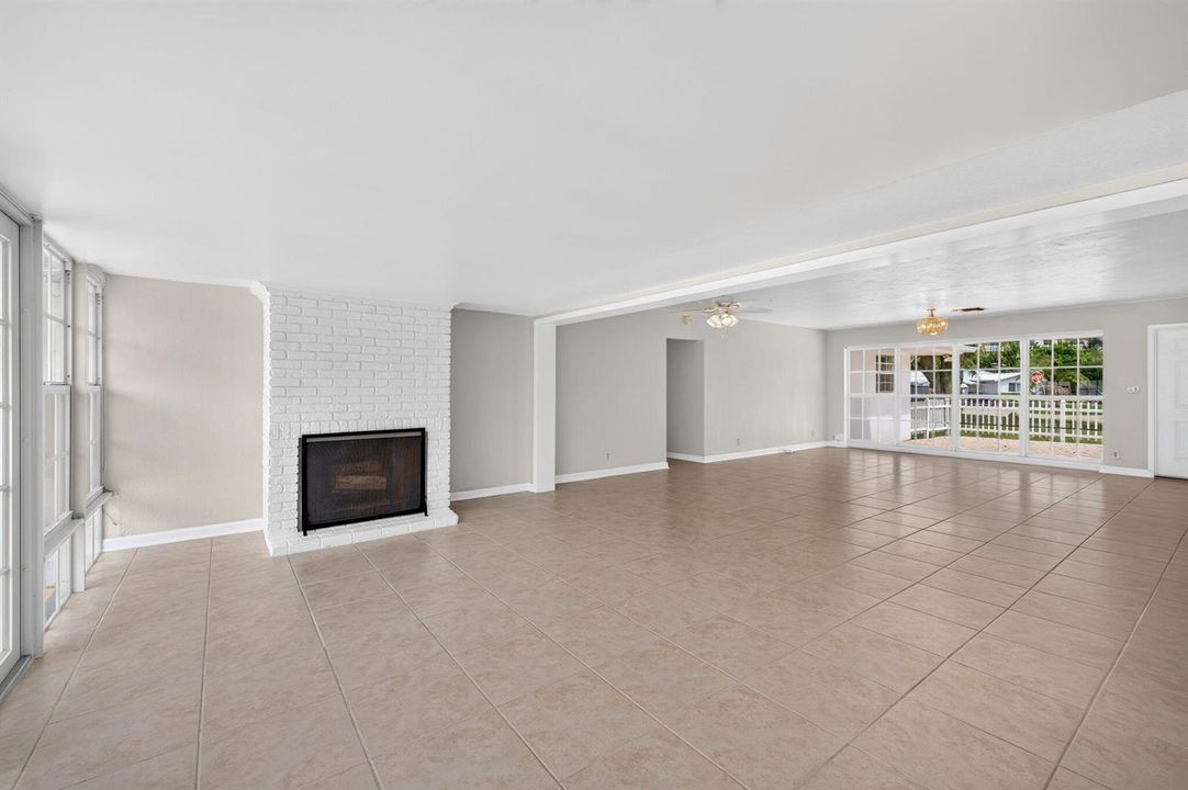 14-web-or-mls-699A8131