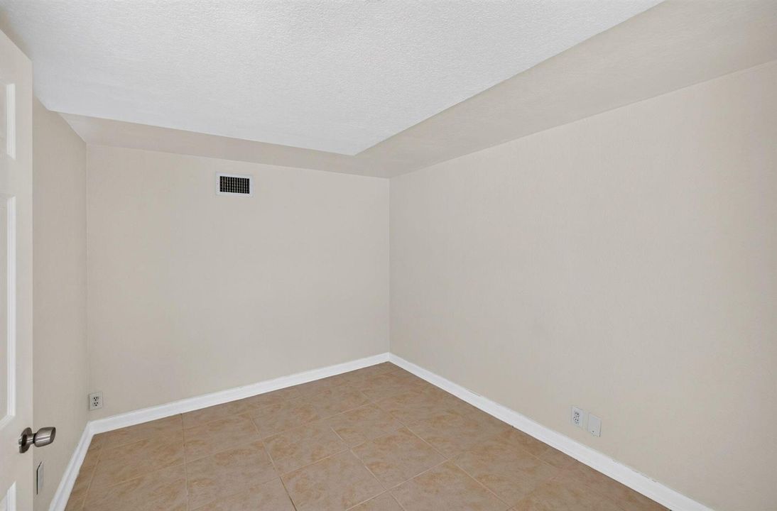 41-web-or-mls-699A8426