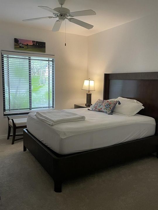 Bed 2